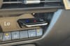 32 thumbnail image of  2024 Mazda CX-90 3.3 Turbo Preferred