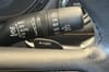 40 thumbnail image of  2024 Mazda CX-90 3.3 Turbo Preferred