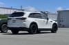 4 thumbnail image of  2024 Mazda CX-90 3.3 Turbo Preferred