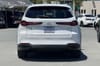 6 thumbnail image of  2024 Mazda CX-90 3.3 Turbo Preferred