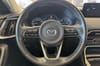 36 thumbnail image of  2024 Mazda CX-90 3.3 Turbo Preferred