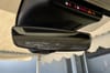 27 thumbnail image of  2024 Mazda CX-90 3.3 Turbo Preferred