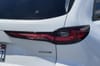 51 thumbnail image of  2024 Mazda CX-90 3.3 Turbo Preferred