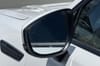 55 thumbnail image of  2024 Mazda CX-90 3.3 Turbo Preferred