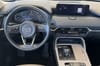 17 thumbnail image of  2024 Mazda CX-90 3.3 Turbo Preferred