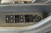 13 thumbnail image of  2024 Mazda CX-90 3.3 Turbo Preferred