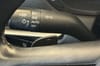 38 thumbnail image of  2024 Mazda CX-90 3.3 Turbo Preferred