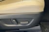 25 thumbnail image of  2024 Mazda CX-90 3.3 Turbo Preferred
