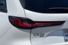 49 thumbnail image of  2024 Mazda CX-90 3.3 Turbo Preferred