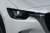 47 thumbnail image of  2024 Mazda CX-90 3.3 Turbo Preferred