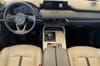 16 thumbnail image of  2024 Mazda CX-90 3.3 Turbo Preferred