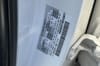 56 thumbnail image of  2024 Mazda CX-90 3.3 Turbo Preferred