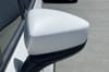 54 thumbnail image of  2024 Mazda CX-90 3.3 Turbo Preferred