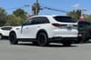 7 thumbnail image of  2024 Mazda CX-90 3.3 Turbo Preferred