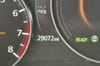 42 thumbnail image of  2024 Mazda CX-90 3.3 Turbo Preferred