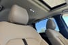 22 thumbnail image of  2024 Mazda CX-90 3.3 Turbo Preferred