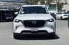 10 thumbnail image of  2024 Mazda CX-90 3.3 Turbo Preferred