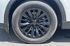 46 thumbnail image of  2024 Mazda CX-90 3.3 Turbo Preferred