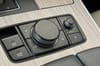 33 thumbnail image of  2024 Mazda CX-90 3.3 Turbo Preferred