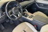 11 thumbnail image of  2024 Mazda CX-90 3.3 Turbo Preferred