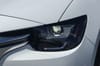53 thumbnail image of  2024 Mazda CX-90 3.3 Turbo Preferred