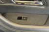 24 thumbnail image of  2024 Mazda CX-90 3.3 Turbo Preferred