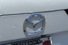 50 thumbnail image of  2024 Mazda CX-90 3.3 Turbo Preferred