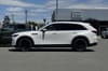 8 thumbnail image of  2024 Mazda CX-90 3.3 Turbo Preferred