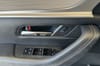 12 thumbnail image of  2024 Mazda CX-90 3.3 Turbo Preferred