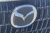 48 thumbnail image of  2024 Mazda CX-90 3.3 Turbo Preferred