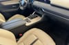 21 thumbnail image of  2024 Mazda CX-90 3.3 Turbo Preferred