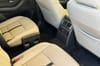 20 thumbnail image of  2024 Mazda CX-90 3.3 Turbo Preferred