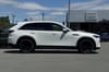 3 thumbnail image of  2024 Mazda CX-90 3.3 Turbo Preferred