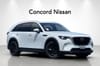 2 thumbnail image of  2024 Mazda CX-90 3.3 Turbo Preferred
