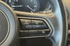39 thumbnail image of  2024 Mazda CX-90 3.3 Turbo Preferred