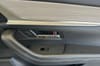 23 thumbnail image of  2024 Mazda CX-90 3.3 Turbo Preferred