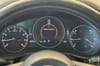 41 thumbnail image of  2024 Mazda CX-90 3.3 Turbo Preferred