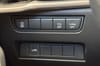 43 thumbnail image of  2024 Mazda CX-90 3.3 Turbo Preferred