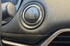 35 thumbnail image of  2024 Mazda CX-90 3.3 Turbo Preferred