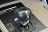 34 thumbnail image of  2024 Mazda CX-90 3.3 Turbo Preferred