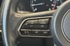 37 thumbnail image of  2024 Mazda CX-90 3.3 Turbo Preferred
