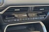 30 thumbnail image of  2024 Mazda CX-90 3.3 Turbo Preferred