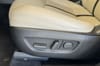 14 thumbnail image of  2024 Mazda CX-90 3.3 Turbo Preferred