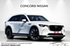2024 Mazda CX-90 PHEV Premium