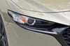 48 thumbnail image of  2024 Mazda Mazda3 2.5 Carbon Turbo