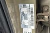 52 thumbnail image of  2024 Mazda Mazda3 2.5 Carbon Turbo