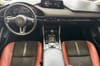 15 thumbnail image of  2024 Mazda Mazda3 2.5 Carbon Turbo