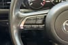 35 thumbnail image of  2024 Mazda Mazda3 2.5 Carbon Turbo