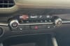 29 thumbnail image of  2024 Mazda Mazda3 2.5 Carbon Turbo