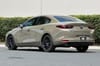 6 thumbnail image of  2024 Mazda Mazda3 2.5 Carbon Turbo
